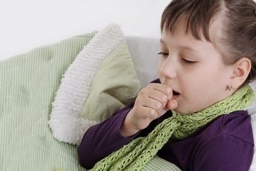 infant-cough-remedies